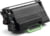 Product image of Brother TN3600XXL 4