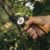 Fiskars 1057165 tootepilt 2