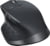 Logitech 910-005966 tootepilt 4