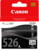 Canon 4540B001 tootepilt 3