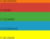 Double a paper DA-Rainbow5-500 tootepilt 1