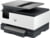 Product image of HP 403X8B#629 12