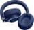 JBL JBLLIVE770NCBLU tootepilt 7