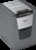 Product image of Electrolux 2020100XEU 3