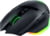 Product image of RAZER RZ01-04620100-R3G1 2