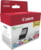 Product image of Canon 1998C007 2