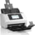 Product image of EPS B11B275401 8