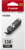 Canon 6117C001 tootepilt 1