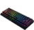 RAZER RZ03-03890100-R3M1 tootepilt 2