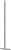 Fiskars 1016036 tootepilt 2