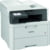 Product image of Brother DCPL3560CDWRE1 3