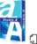 Double a paper Double A3 (A kategorija) tootepilt 2