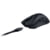 RAZER RZ01-04630100-R3G1 tootepilt 4