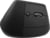 Logitech 910-006473 tootepilt 2