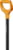 Fiskars 1066716 tootepilt 4
