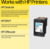 HP CH562EE tootepilt 10