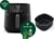 Philips HD9285/93 tootepilt 2