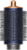 Dyson 581143-01 tootepilt 5