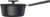 Fiskars 1075524 tootepilt 3
