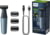 Product image of Philips BG3027/05 1
