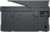 Product image of HP 403X8B#629 21
