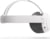 Oculus 899-00579-01 tootepilt 10