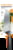Product image of Fiskars 1057536 3