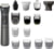 Product image of Philips MG7940/15 1