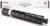 Canon 8524B002 tootepilt 1