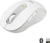 Logitech 910-006255 tootepilt 1