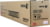 Xerox 006R01695 tootepilt 1