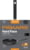 Fiskars 1052224 tootepilt 3