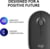 Product image of Logitech 910-007015 16