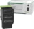 Product image of Lexmark 78C2XK0 1