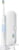 Philips HX6859/29 tootepilt 2