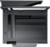 Product image of HP 403X8B#629 19