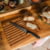 Product image of Fiskars 1057538 6