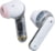 JBL JBLTFLEXGWHT tootepilt 9