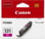 Canon 6120C001 tootepilt 1