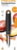 Fiskars 1014418 tootepilt 7