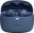 JBL JBLTBEAMBLU tootepilt 4