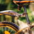 Fiskars 1025934 tootepilt 6