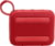 JBL JBLGO4RED tootepilt 3