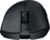 RAZER RZ01-04630100-R3G1 tootepilt 2
