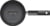 Fiskars 1075524 tootepilt 4