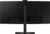 Samsung LS34C652VAUXEN tootepilt 16