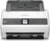 Product image of EPS B11B259401 3