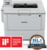 Product image of Brother HLL6400DWZW1 4