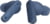 JBL JBLTBEAMBLU tootepilt 7