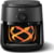 Philips NA120/00 tootepilt 2
